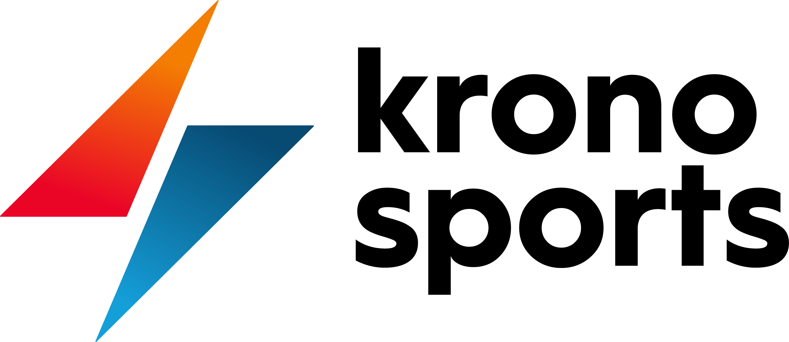 Krono Sports Limited
