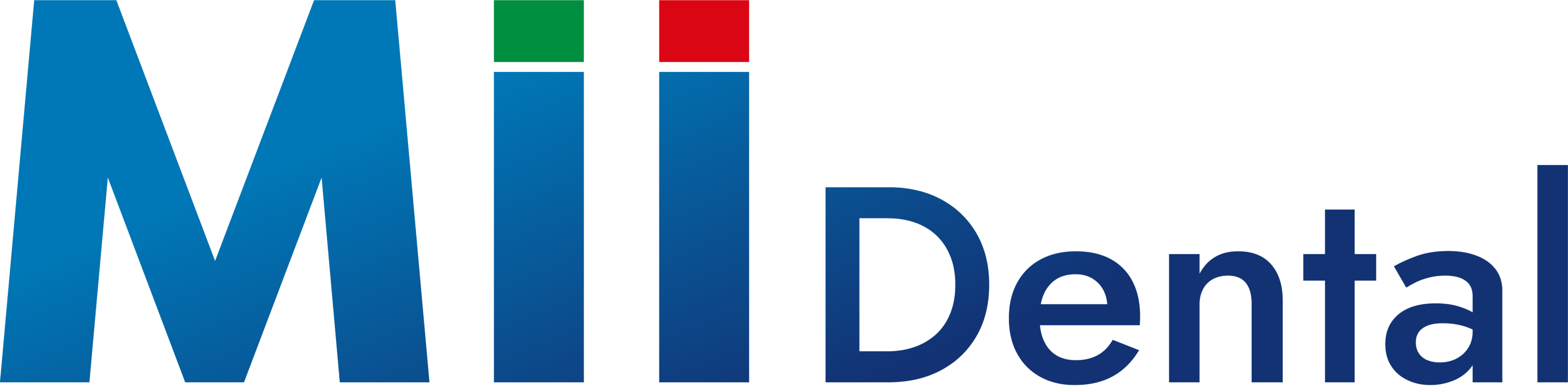 Mii Ltd