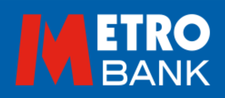 Metro Bank Plc