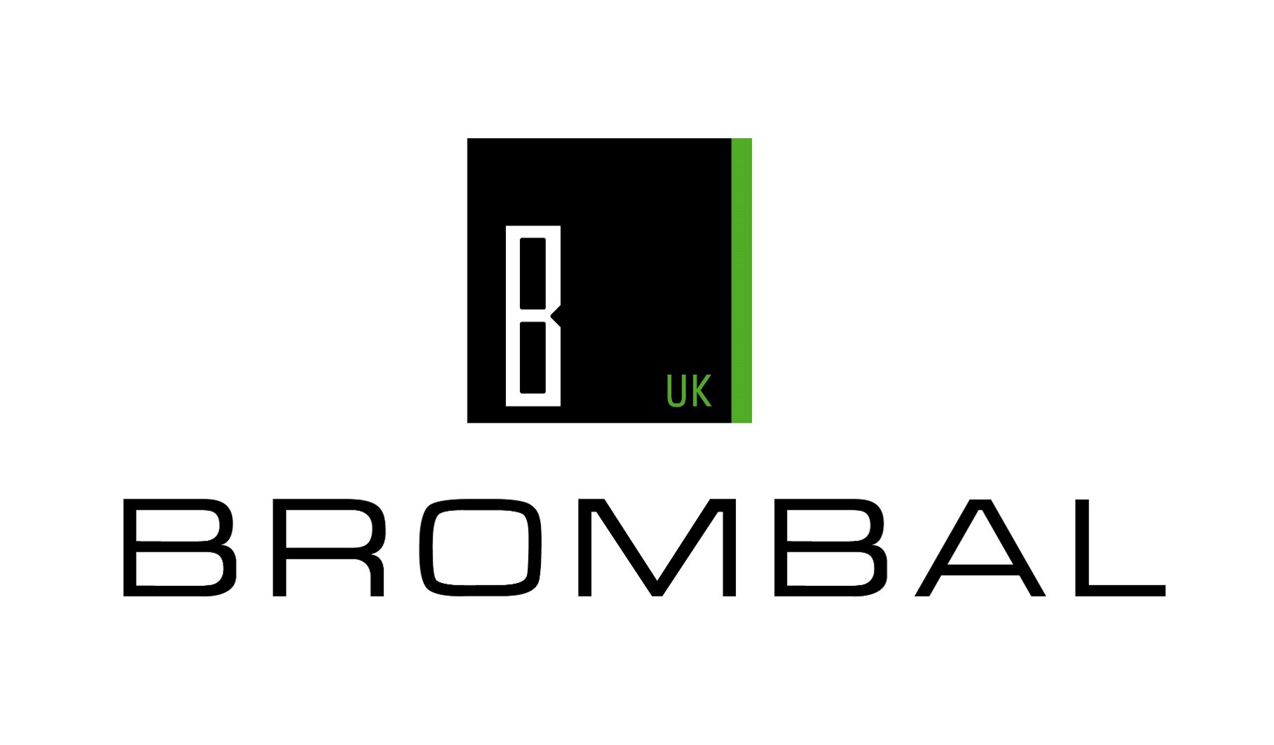 Brombal UK limited