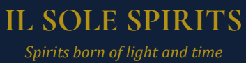 IL SOLE SPIRITS S.R.L.
