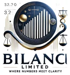 Bilanci Limited