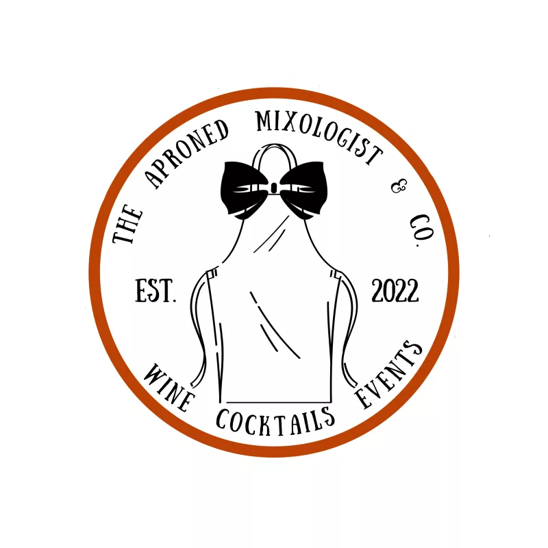 The Aproned Mixologist & Co