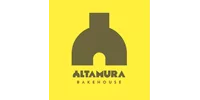 Altamura Bakehouse