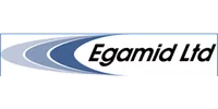 Egamid Ltd.