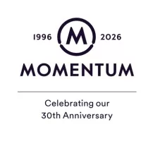 Momentum Mountain Management