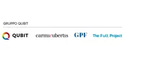 QUBIT ITALY SRL