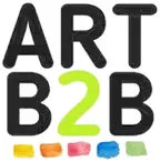 ARTB2B LTD