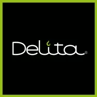 Delita