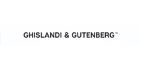 Ghislandi & Gutenberg Ltd.
