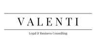 Valenti Legal & Business Consulting