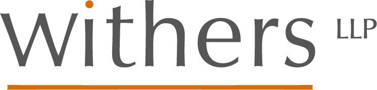 Withers LLP
