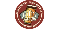 Birrificio Baladin