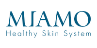 MIAMO