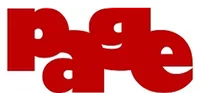 Professional Accounting Group Enterprise Limited
