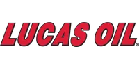 Lucas Oil Products UK Ltd