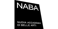 NABA, Nuova Academia Di Belle Arti