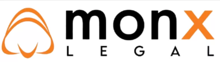 Monx Legal S.R.L.
