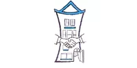 Elvi Services Ltd