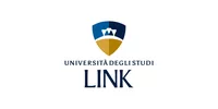 Università degli studi Link