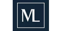 Massarotto Legal