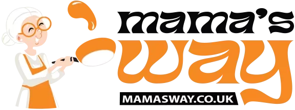 Mama's Way limited