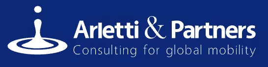 Arletti & Partners
