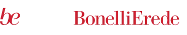 Bonelli Erede Lombardi Pappalardo LLP