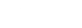 BRITALY SM & PARTNERS LIMITED