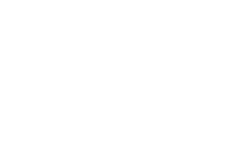 Burgo UK