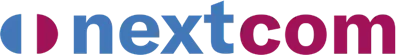 Nextcom Italy