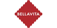 Bellavita Expo Ltd