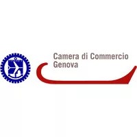 CCIAA Genova
