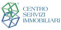 Centro Servizi Immobiliari srl