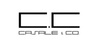 Chandy Casale and co Ltd