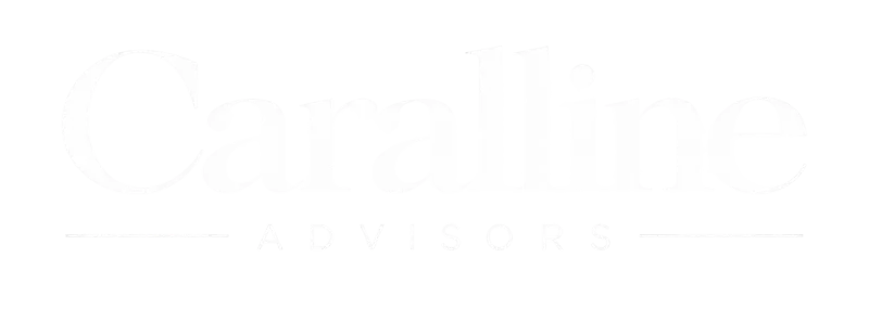 Caralline Advisors
