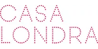 Casa Londra