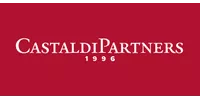 Castaldi Partners