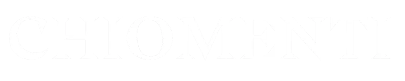 Chiomenti LLP