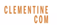CLEMENTINE COMMUNICATIONS LTD