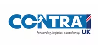 CON-TRA UK LTD