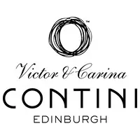 Contini