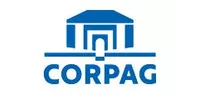 Corpag Services (UK) Ltd