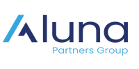 Aluna Partners