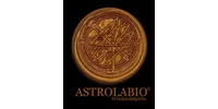 Astrolabio® Whiskey & Spirits - DSI HOLDING SRL