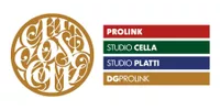 DGProlink Srl