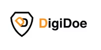 DigiDoe Limited