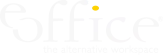 Eoffice