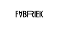 Fabriek Studio
