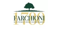 Farchioni UK ltd